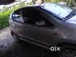Maruti Suzuki A-Star 2010 Petrol 23996 Km Driven