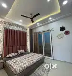 We have 3 bhk 4 bhk 5 bhk luxurious properties available
