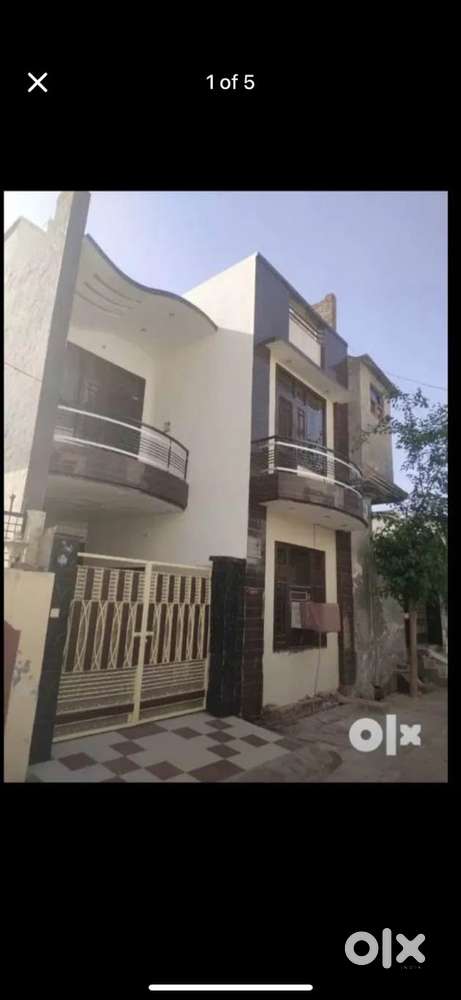 PG for Girls - Room on Rent