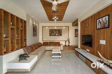 BHAYANDAR PG WELL-MAINTAINED SHARING ROOM WITH FREE ELECTRICITY & FOOD