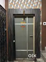 2 bhk flat for sale in tollygunge sirty near B.L.SHAH ROAD
