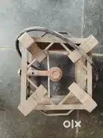 Gas Burner stove