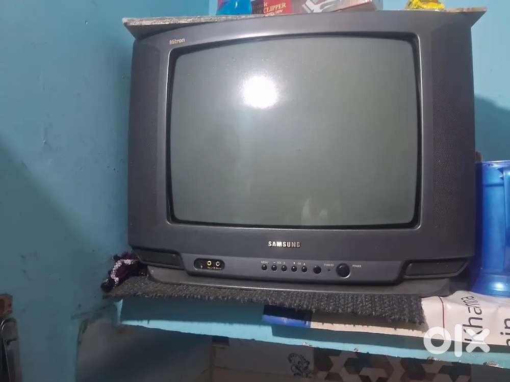 Samsung T.V