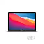 Apple Macbook Air M1