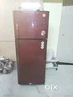 Godrej eon+