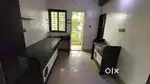 Rent 2bhk flet 2floor