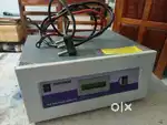 1 KVASINEWAVE INVERTER
