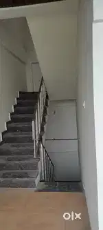3bhk indipendenc House manish nagar new dp road near by school all
