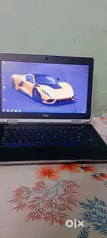 Dell latitude 5430