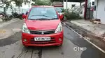 Maruti Suzuki Zen Estilo VXI BSIV, 2011, Petrol