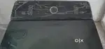 BOSCH Top Load Washing Machine