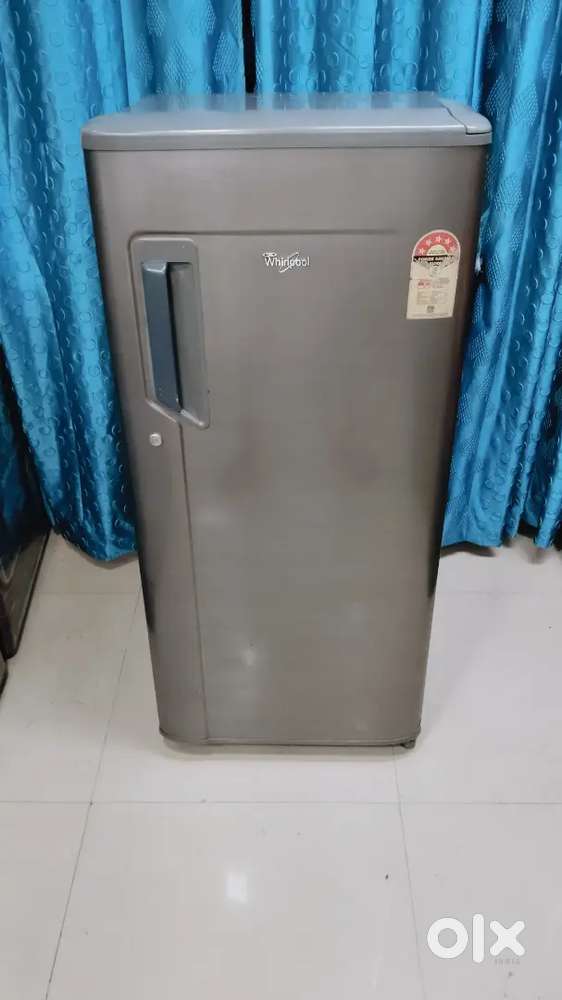 Fridge for sell