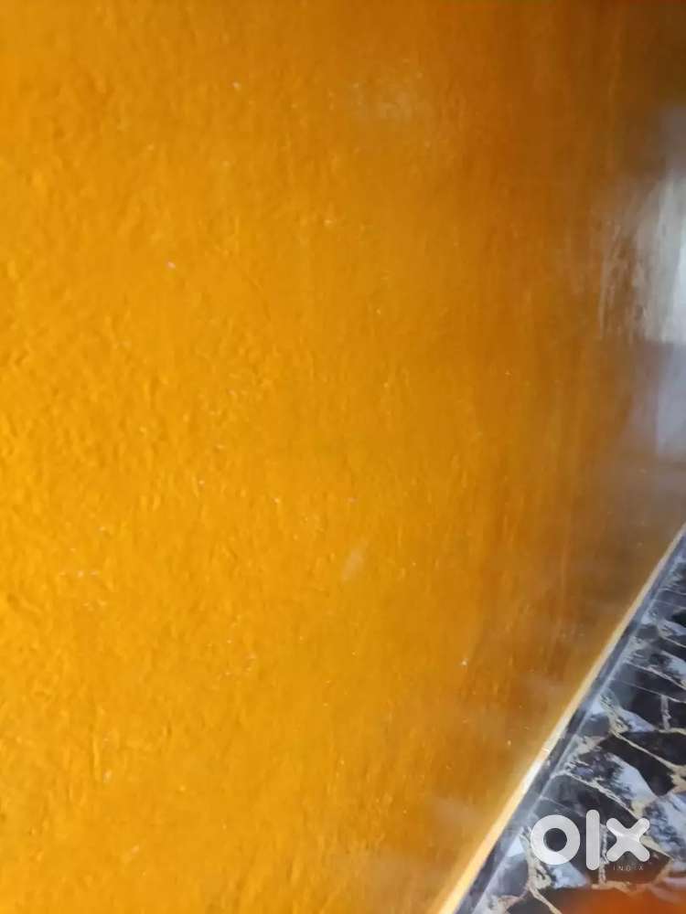 Bachelor/small family  house for rent near PN pudur