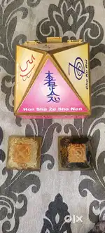 Astrology items available for sale interested buyer pl contact