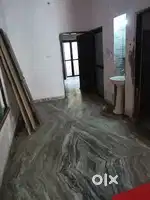 Rental two bhk independent ground floor