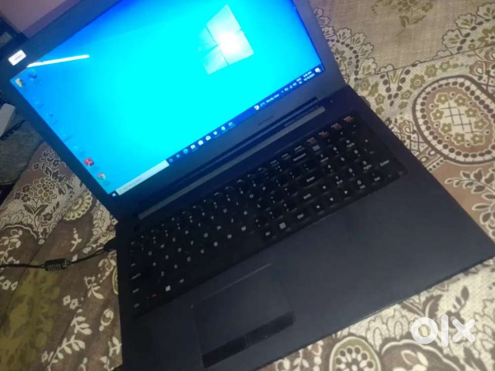 Lenovo Intel(r) pentium(R)