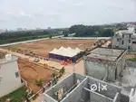 E-Katha  BMRDA Approved Plots