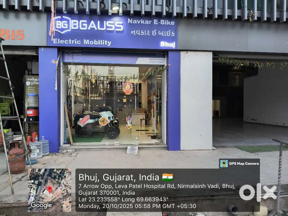 Tellycaller salse executive