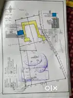Land sale pr zone