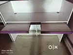 High Quality System Table