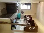 2BHK Flat for rent