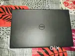 Dell Inspiron 15  3520