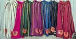 Navratri chaniya choli