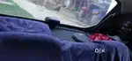 Maruti Suzuki Alto 800 2010 Petrol Well Maintained