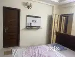 WELL MAINTAINED 2 BHK EAST FACING FLAT