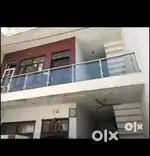 Single room set for rent