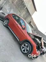 BMW X1 2014 and 5 Series F10 M s
Sport
All Parts Available