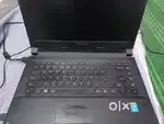 Lenovo B40-80 Laptop, can Run Gta 5, After effects, Premiere pro etc.