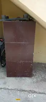 Kanak wala draum 400kg