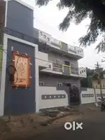 1BHK HOUSE FOR RENT AT AMUTHA NAGAR MAIN ROAD NEAR BRYANT NAGAR