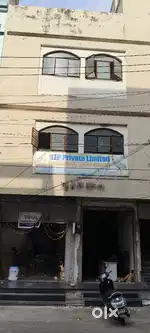 For Office,shop,Godown