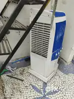 Big size tabar coolar water storage 80LTR.