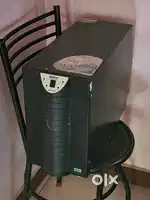 2kv 24 volt ups/inverter iC complaint