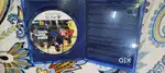 Gta 5 PS5 disc