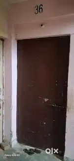 1 BHK LIG FLAT IN NARELA