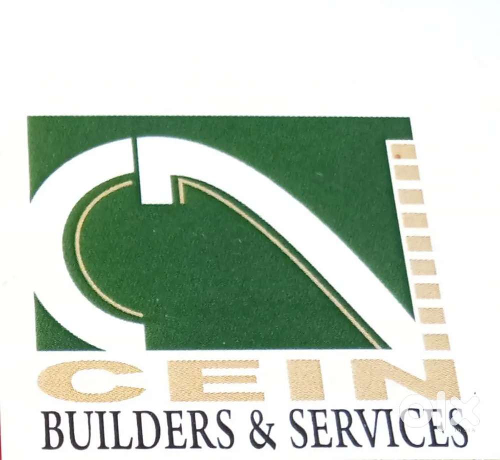 Salesman for electrical distribution company