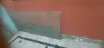 Doors and self of counter