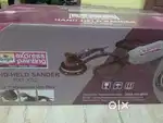 Putti machine only 5000 new item