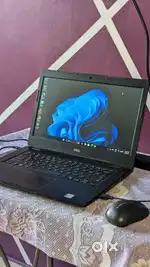 Dell Vostro 3490
 core i3 10th gen