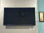 Oneplus 43 inch y series