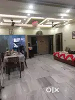 3 bhk flat for sale in sonari prime location in colony