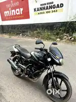 Single owner