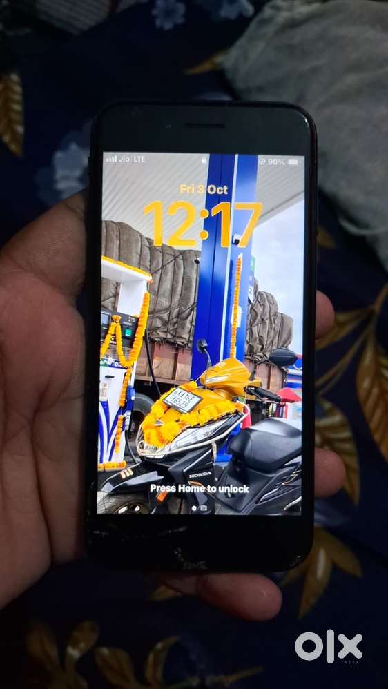 iphone se 2020 128gb