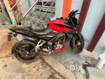 Ananthapuram
