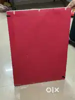 Drafting Board