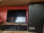 Computer full set